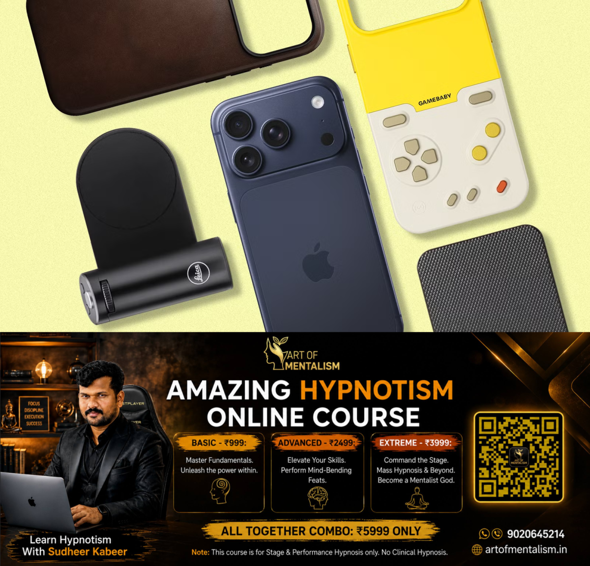 newskerala.net_1789834042_iphone-accessories-ecosystem