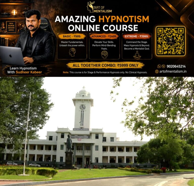 newskerala.net_1789835826_w-1280h-720format-jpgimgid-01k0gqbjrev6geny8pb21wf8ffimgname-kerala-university-1752908024590