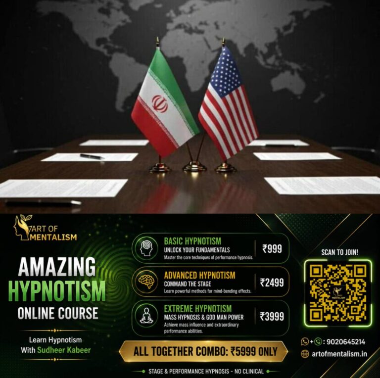 newskerala.net_1789839849_w-1280h-720format-jpgimgid-01kpfkv5t20t1f4qqnnjeta0kqimgname-us-iran-talks-islamabad-second-roun