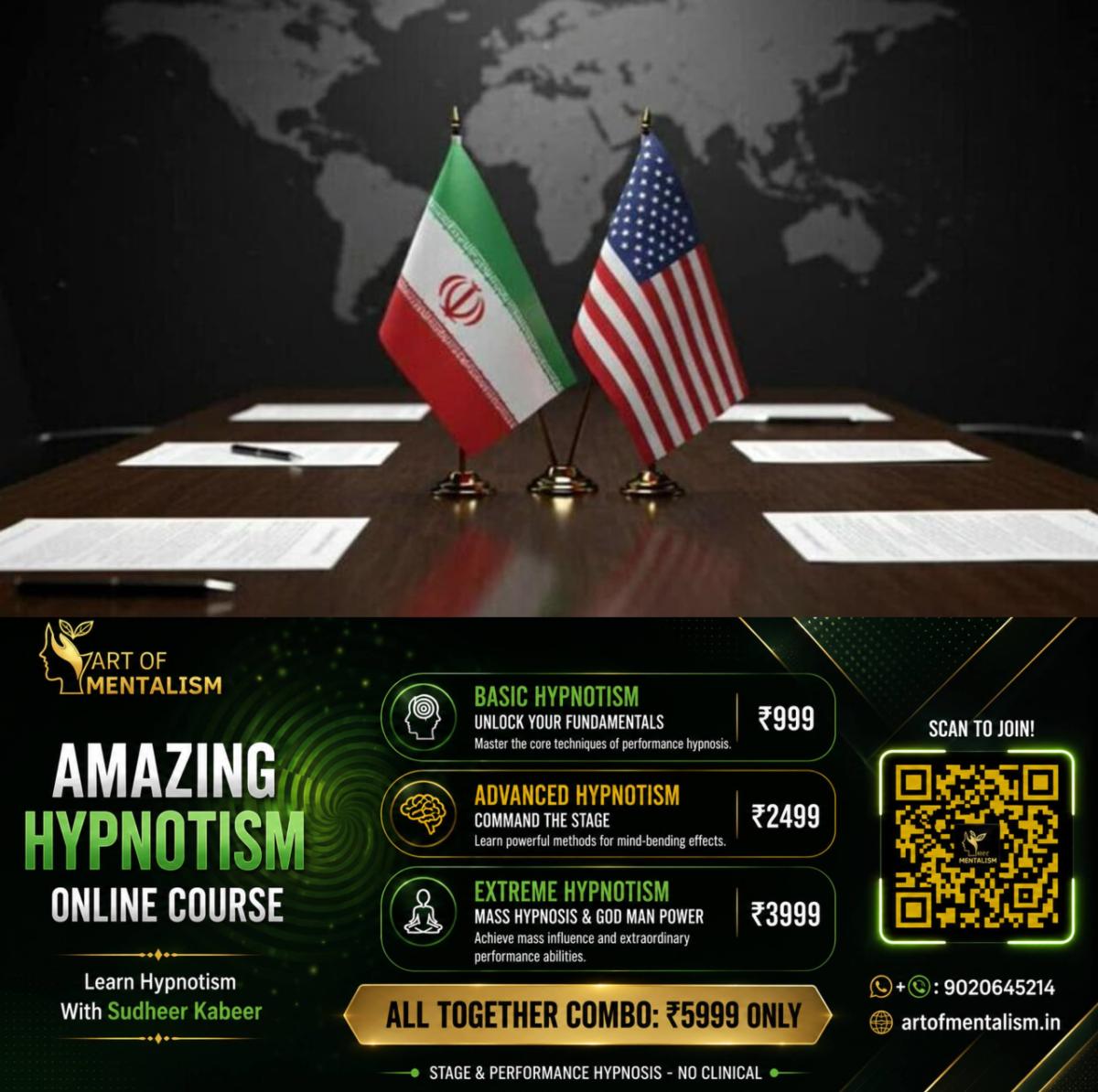 newskerala.net_1789839849_w-1280h-720format-jpgimgid-01kpfkv5t20t1f4qqnnjeta0kqimgname-us-iran-talks-islamabad-second-roun