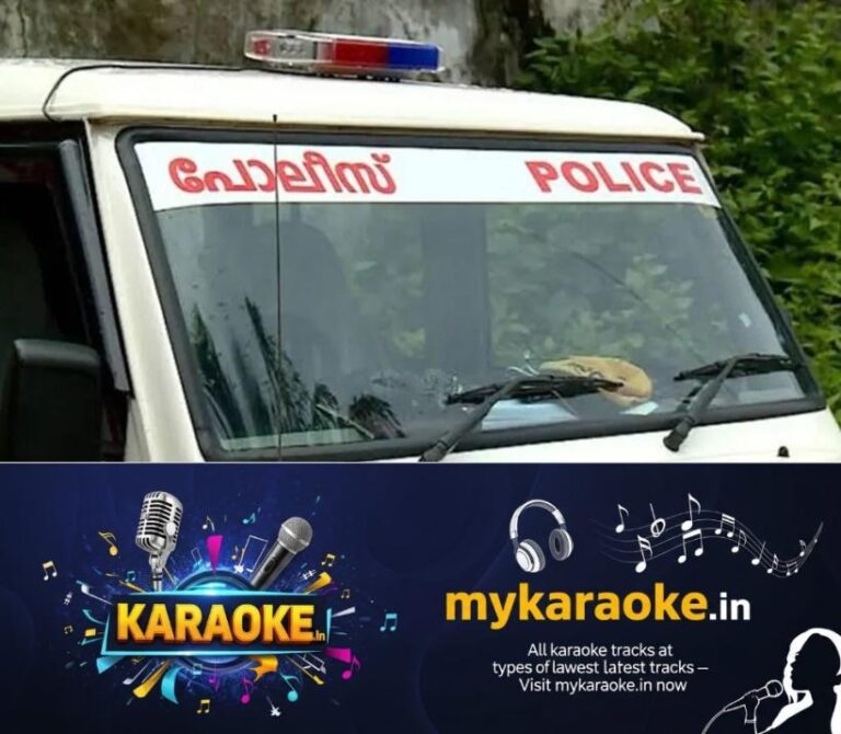 newskerala.net_1789841587_IDUKKIsat