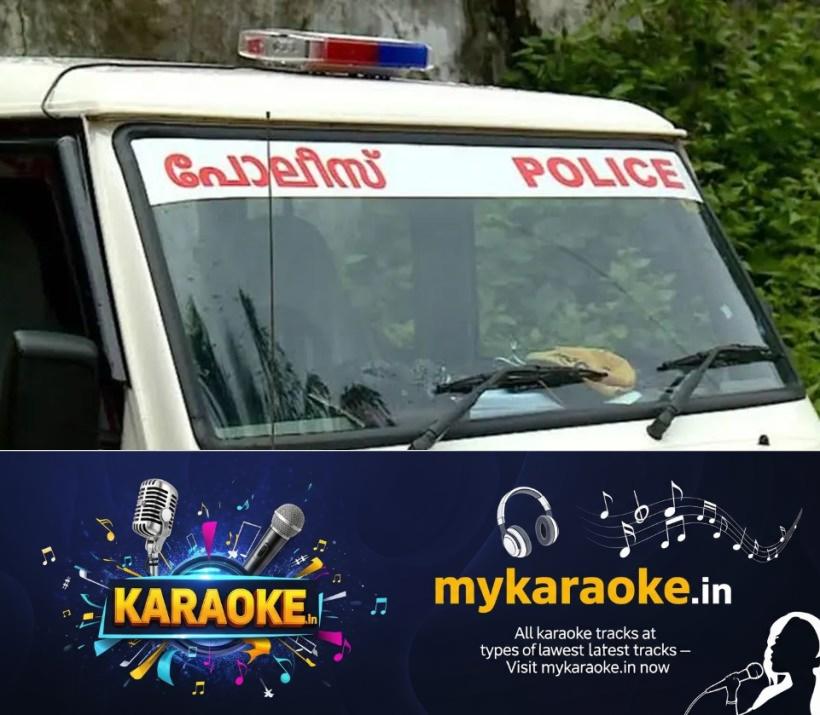 newskerala.net_1789841587_IDUKKIsat