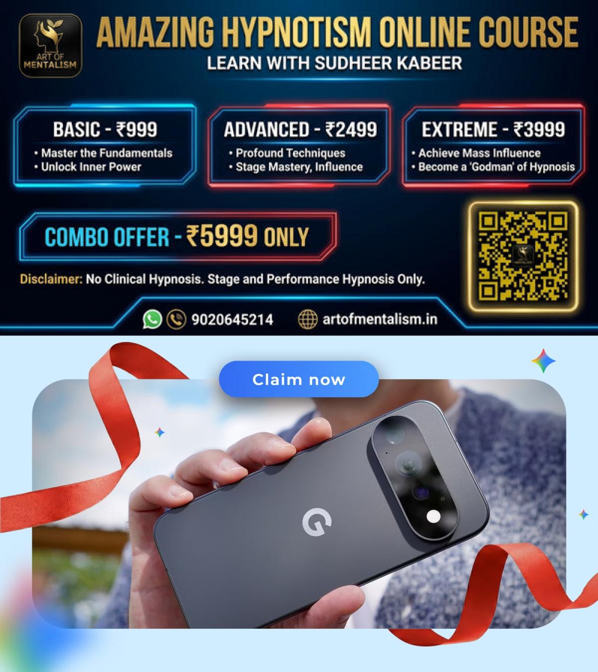 newskerala.net_1789842007_google-ai-pro-pixel-11-pro-freebie
