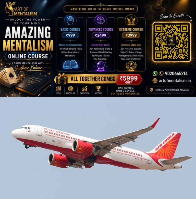 newskerala.net_1789845969_air-india