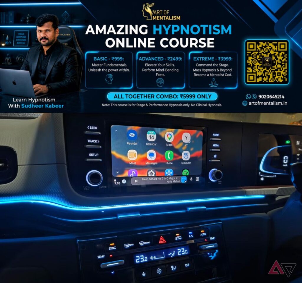 newskerala.net_1789845971_disable-smartphone-features-to-make-android-auto-better