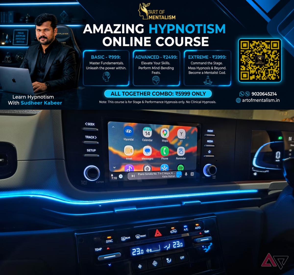 newskerala.net_1789845971_disable-smartphone-features-to-make-android-auto-better