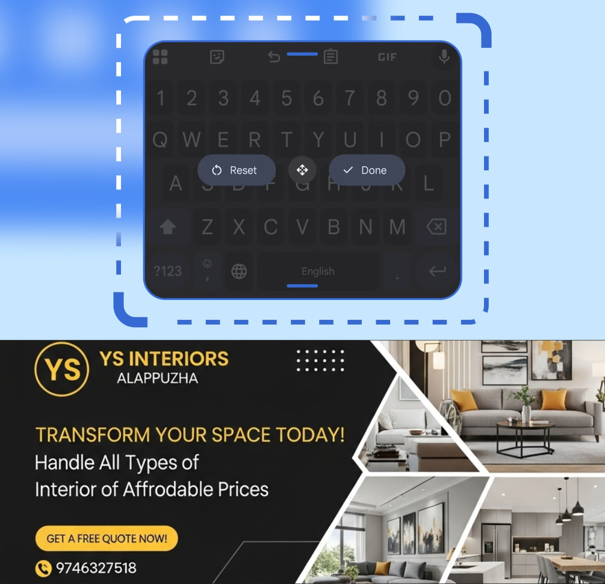 newskerala.net_1789849749_gboard-keyboard-showing-the-resize-tool-for-adjusting-the-keyboard-size