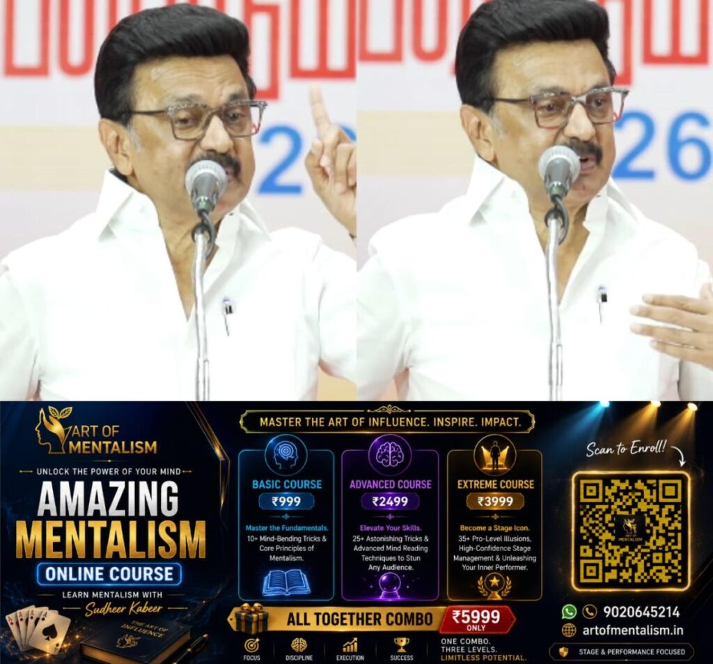 newskerala.net_1789853765_w-1280h-720format-jpgimgid-01m2xr16p7gvas97sbye847bk5imgname-mk-stalin-reply-in-misa-17898521627
