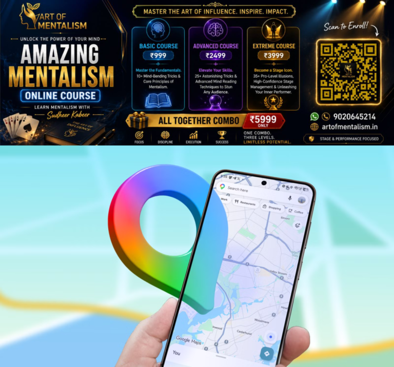 newskerala.net_1789853888_google-maps-open-on-an-android-phone-with-the-maps-pin-logo-in-the-background