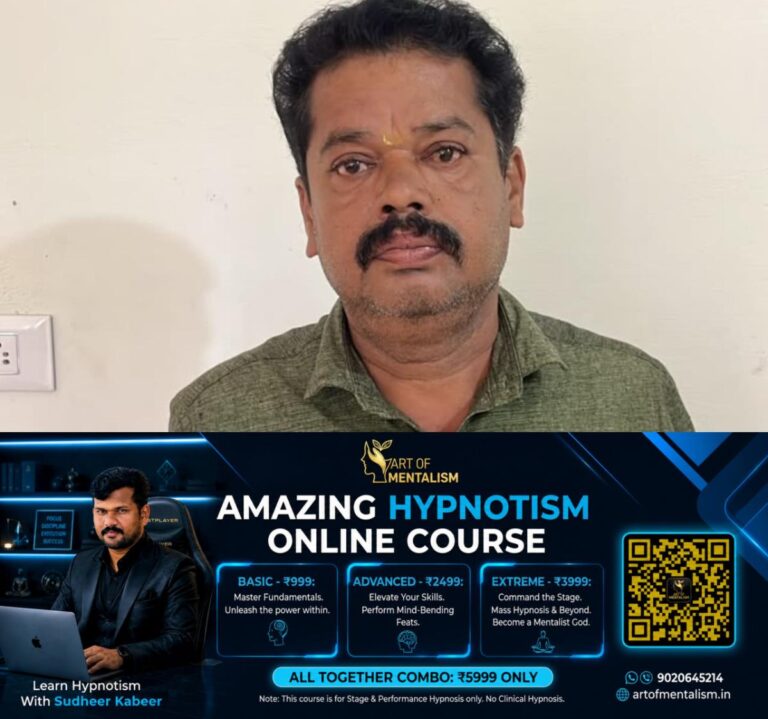 newskerala.net_1789857725_w-1280h-720format-jpgimgid-01m2xvrs6jwbjdx6hmkn8wfr8bimgname-alappuzha-pocso-case-1789856081106