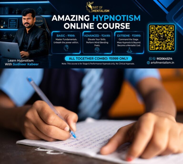 newskerala.net_1789857964_sslc-exam-question-patterns