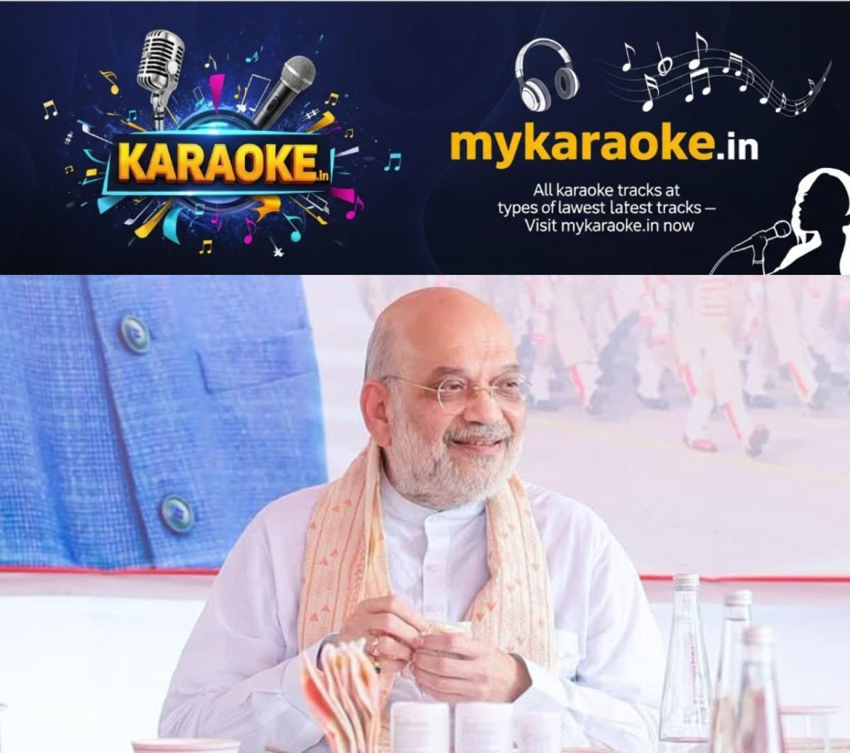 newskerala.net_1789859765_w-1280h-720format-jpgimgid-01m2xx5rvbb58ydr9xqxdd0hy4imgname-amit-shah-food-poisoning-1789857555