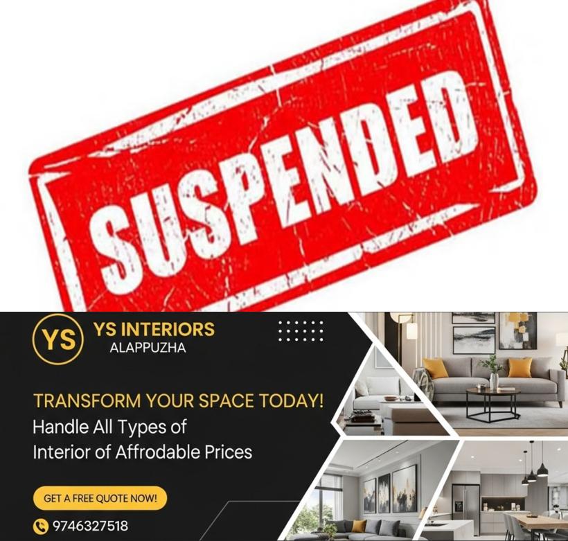 newskerala.net_1789861929_1783705698_suspension
