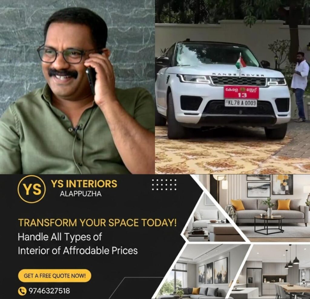 newskerala.net_1789865469_w-1280h-720format-jpgimgid-01m2wvvn3sye14wwdbprpbxgb0imgname-fotojet-97-1789822620793