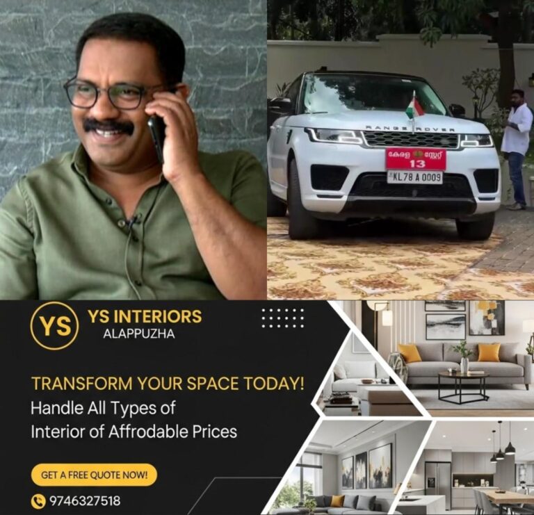 newskerala.net_1789865469_w-1280h-720format-jpgimgid-01m2wvvn3sye14wwdbprpbxgb0imgname-fotojet-97-1789822620793