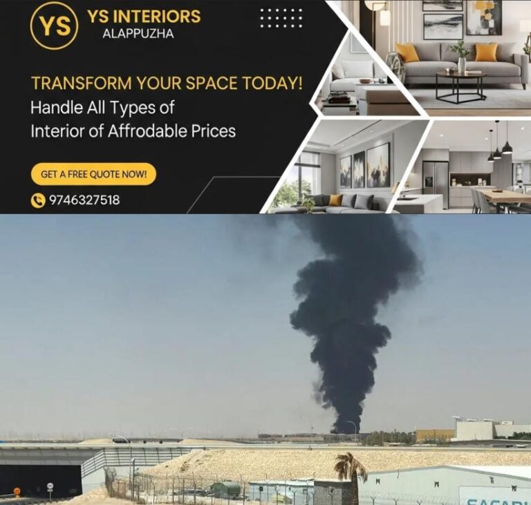 newskerala.net_1789865526_riyadh-1