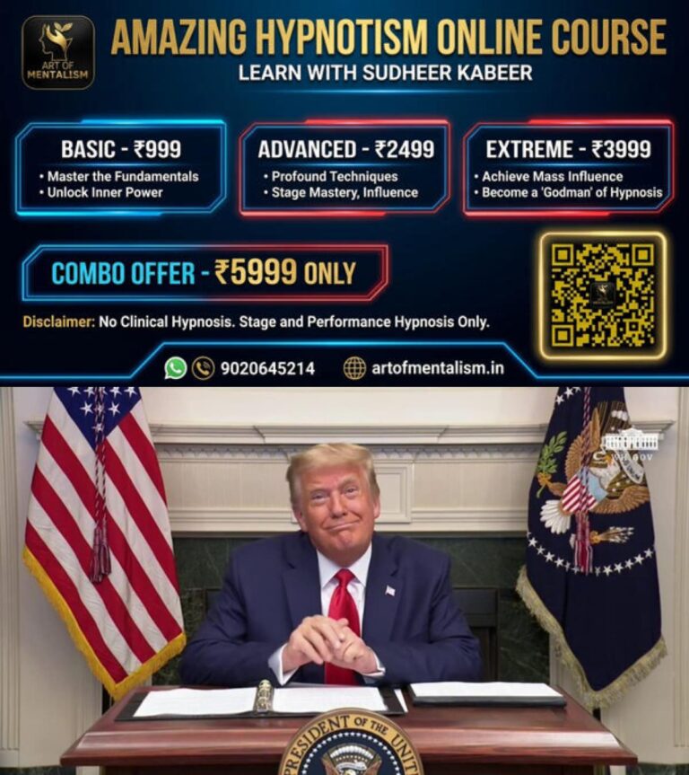 newskerala.net_1789869611_w-1280h-720format-jpgimgid-01m2vpm8qb7e8pysc455n60zhnimgname-trump-russia-sanctions-bill-100-per