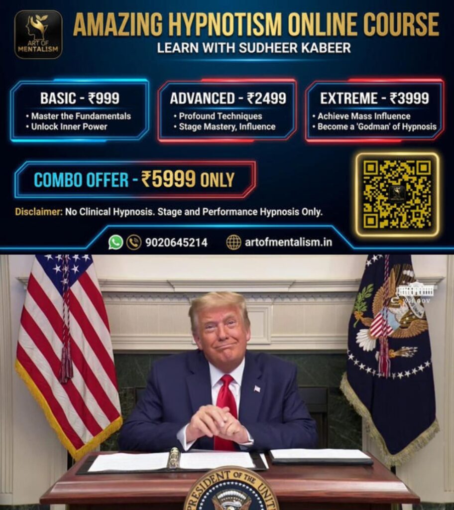 newskerala.net_1789869611_w-1280h-720format-jpgimgid-01m2vpm8qb7e8pysc455n60zhnimgname-trump-russia-sanctions-bill-100-per