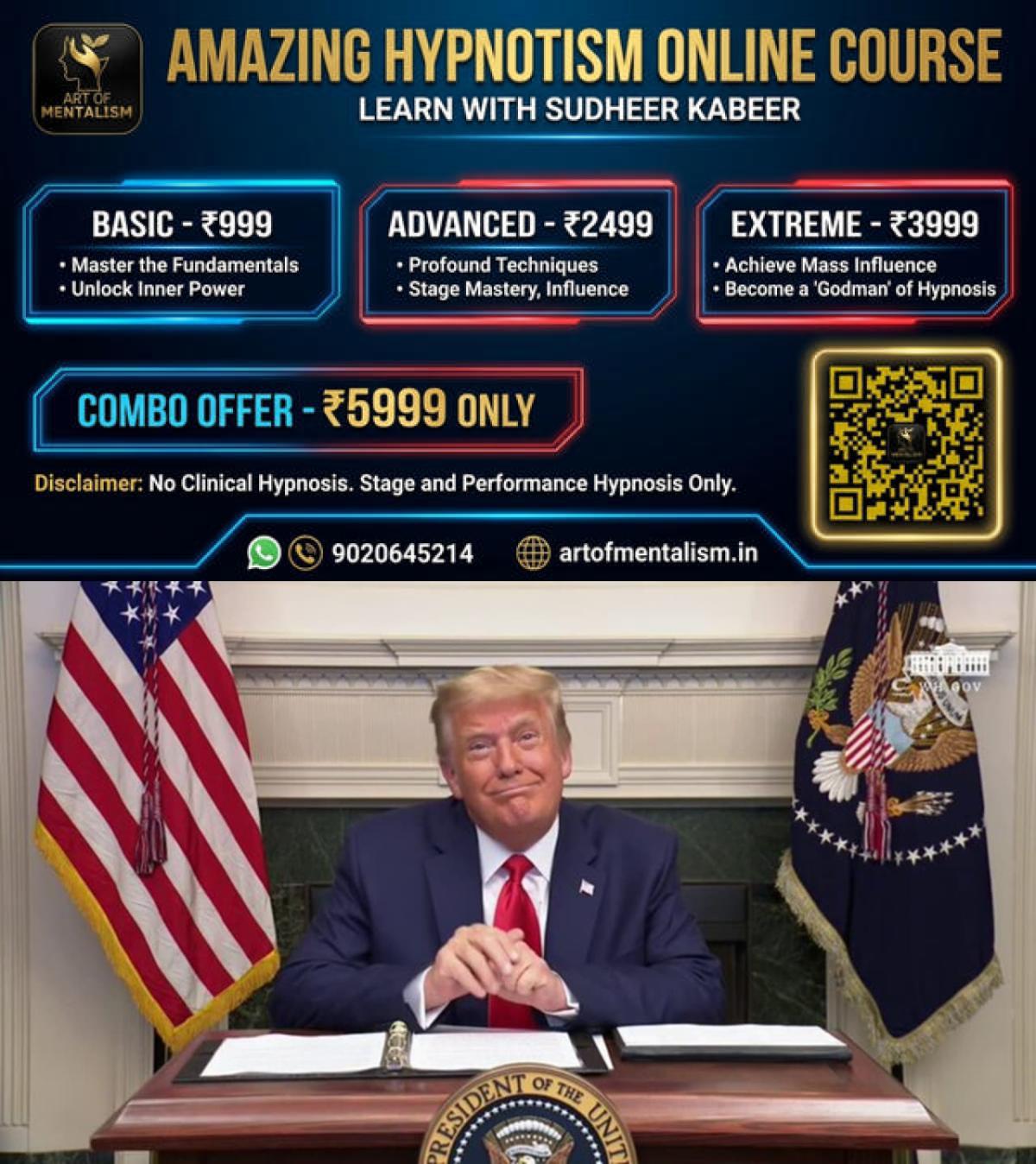 newskerala.net_1789869611_w-1280h-720format-jpgimgid-01m2vpm8qb7e8pysc455n60zhnimgname-trump-russia-sanctions-bill-100-per