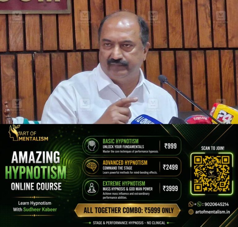 newskerala.net_1789873807_kn-balagopal-budget-pressmeet