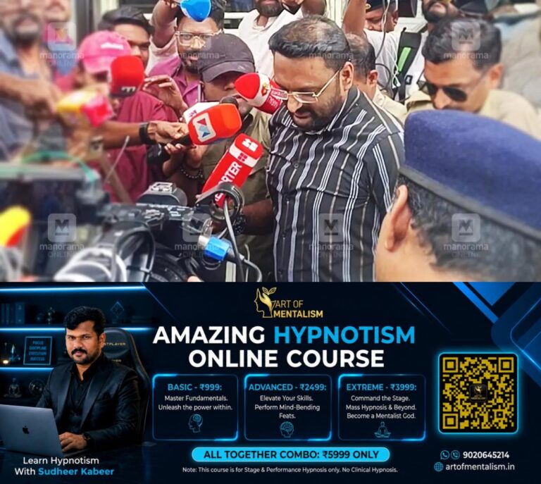 newskerala.net_1789878844_anto-augustine-wayanad