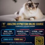 newskerala.net_1789879748_registration-for-pets-mandatory-in-abu-dhabi