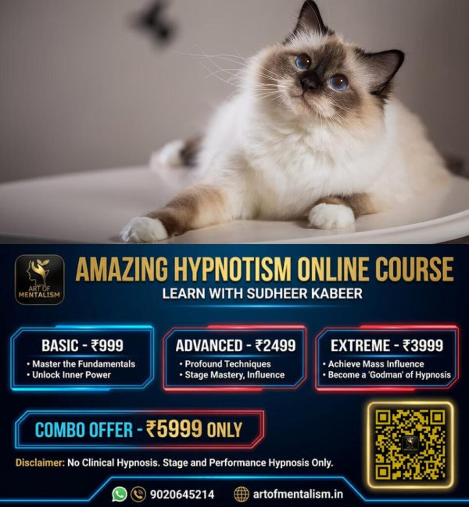newskerala.net_1789879748_registration-for-pets-mandatory-in-abu-dhabi