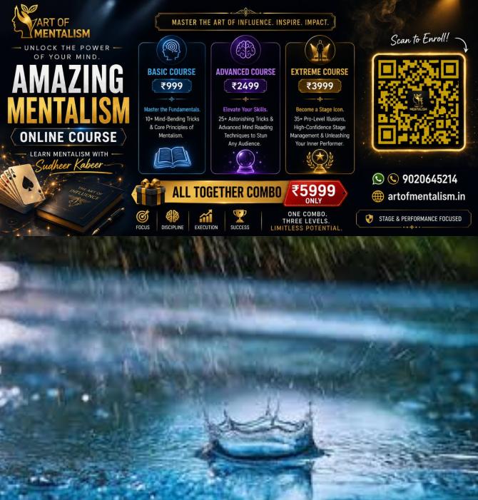 newskerala.net_1789880476_rain