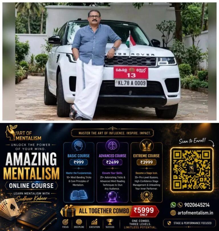 newskerala.net_1789880766_w-1280h-720format-jpgimgid-01m2yj6yeqhxebw54hkv3v906aimgname-km-shaji-range-rover-1789879613911