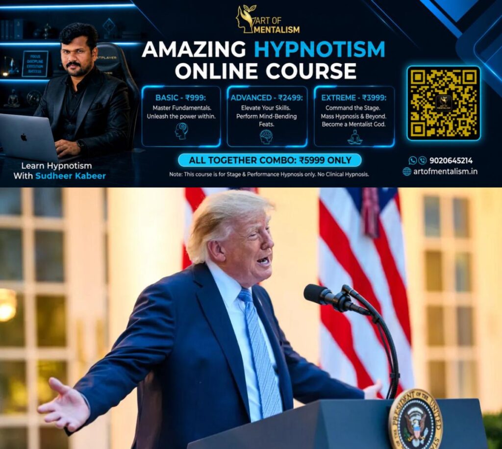 newskerala.net_1789881009_1789880819_trump-main