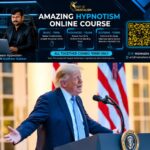 newskerala.net_1789881009_1789880819_trump-main