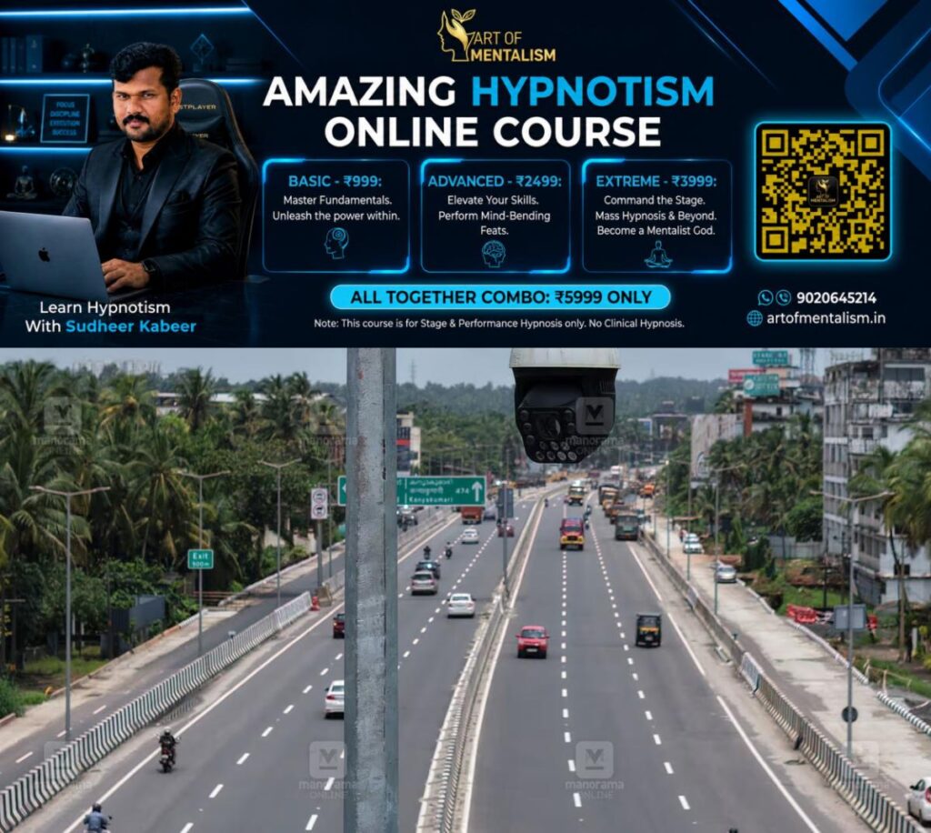 newskerala.net_1789881127_nh-66