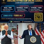 newskerala.net_1789883046_modi-trump-main