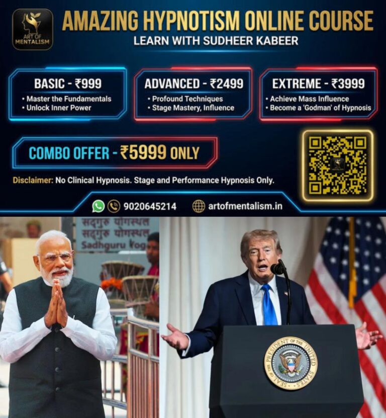 newskerala.net_1789883046_modi-trump-main