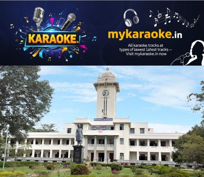 newskerala.net_1789884727_kerala-university