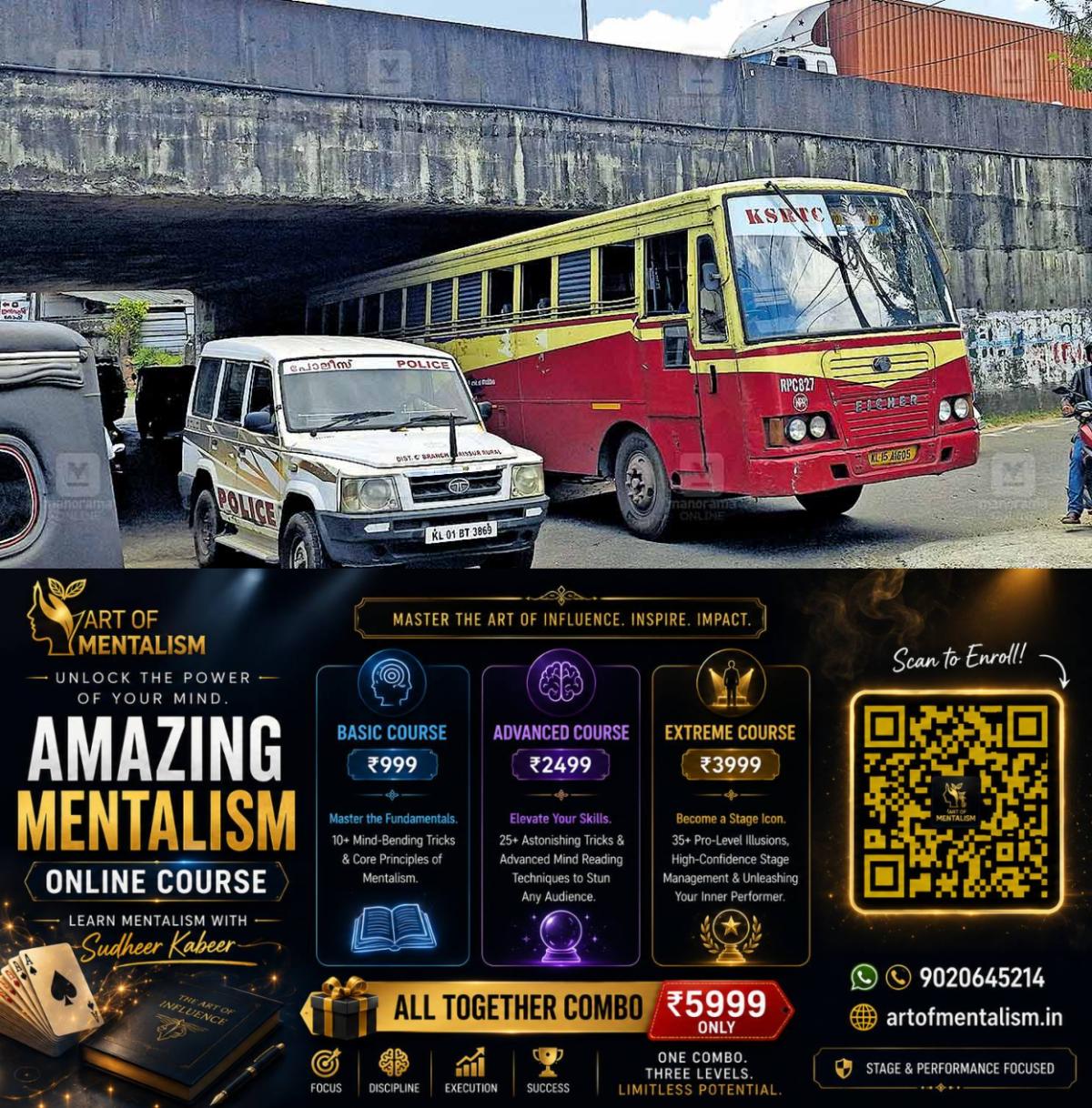 newskerala.net_1789886045_ksrtc