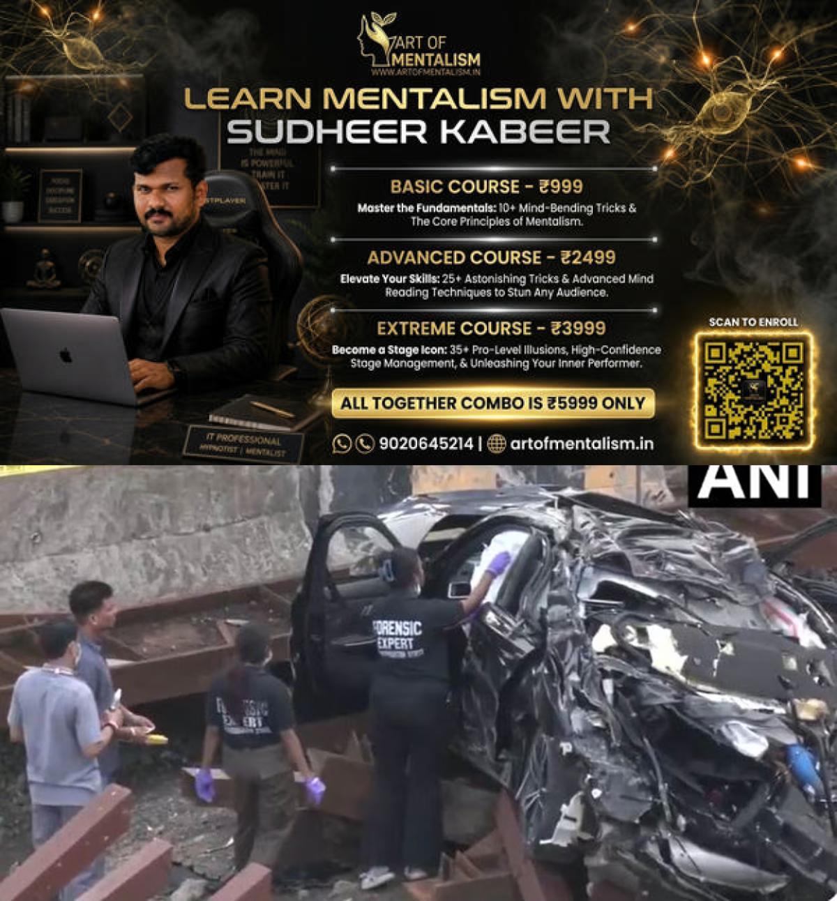 newskerala.net_1789886888_bmw-mumbai-car-crash