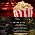 newskerala.net_1789888446_popcorn
