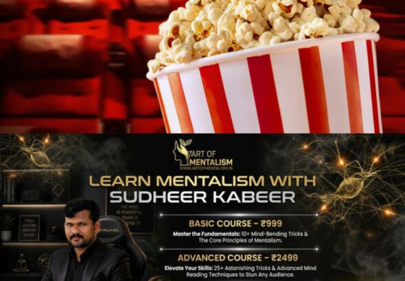 newskerala.net_1789888446_popcorn