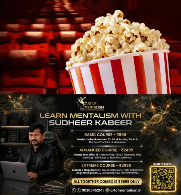 newskerala.net_1789888446_popcorn