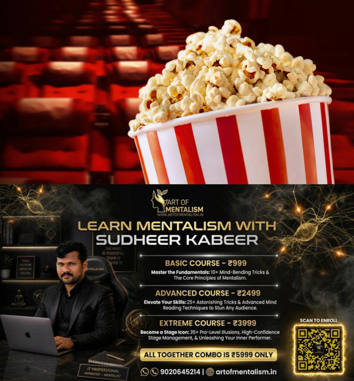 newskerala.net_1789888446_popcorn