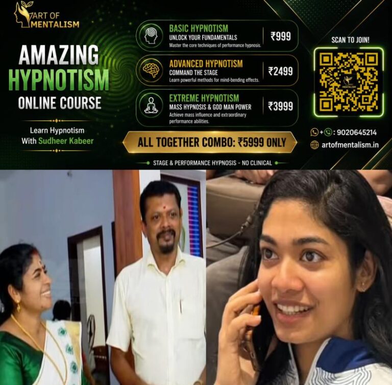 newskerala.net_1789888689_vidarsha
