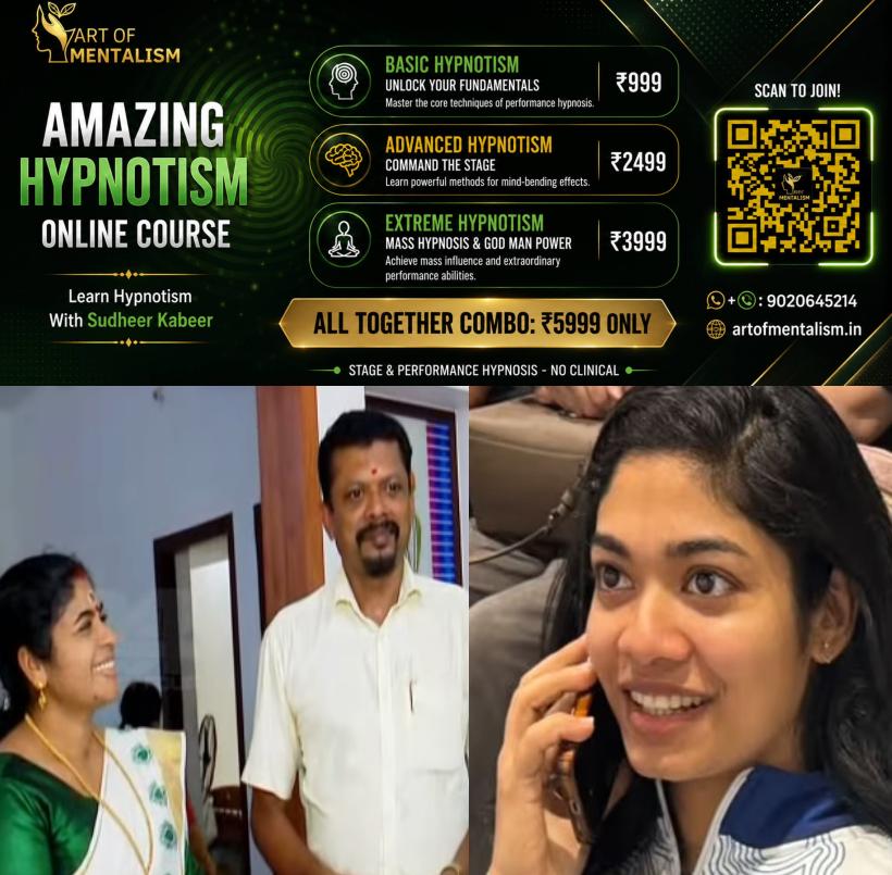 newskerala.net_1789888689_vidarsha