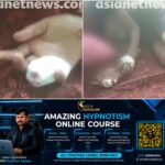 newskerala.net_1789888808_w-1280h-720format-jpgimgid-01m2yss354657as55wh1xaatf5imgname-thiruvananthapuram-stray-dog-attack