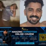 newskerala.net_1789890968_adoor-si-attack