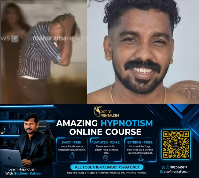 newskerala.net_1789890968_adoor-si-attack