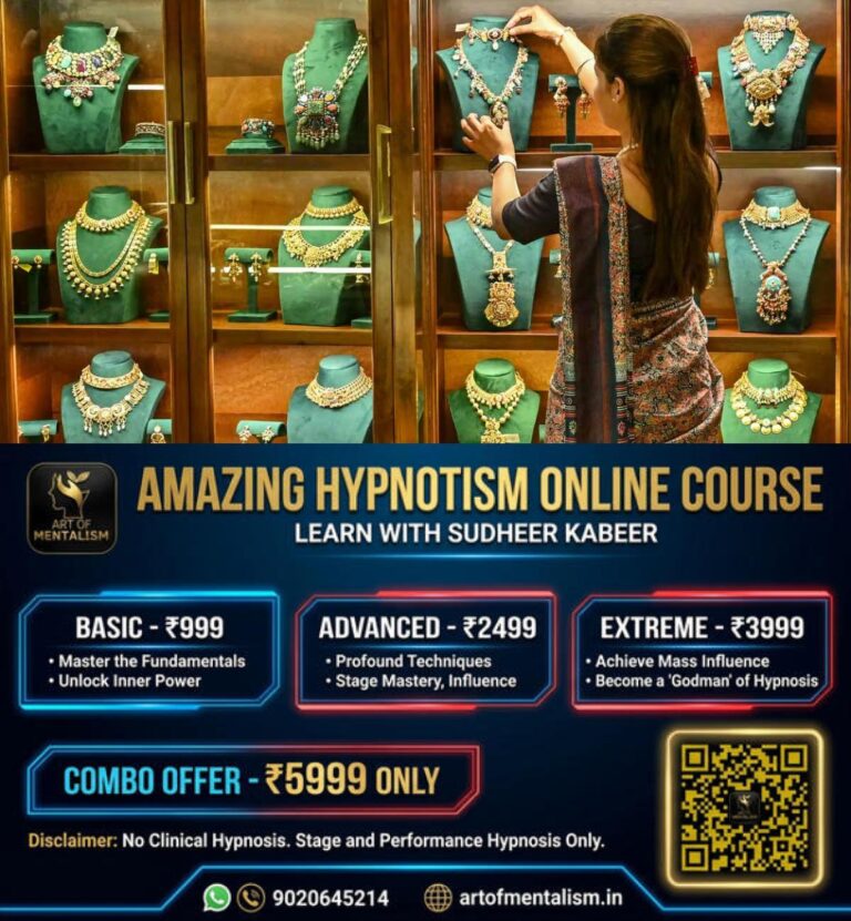 newskerala.net_1789893193_gold-rice-jewellery