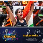 newskerala.net_1789896789_w-1280h-720format-jpgimgid-01m2z2883afbej315nh929dba9imgname-suchika-tariyal-1789896433770