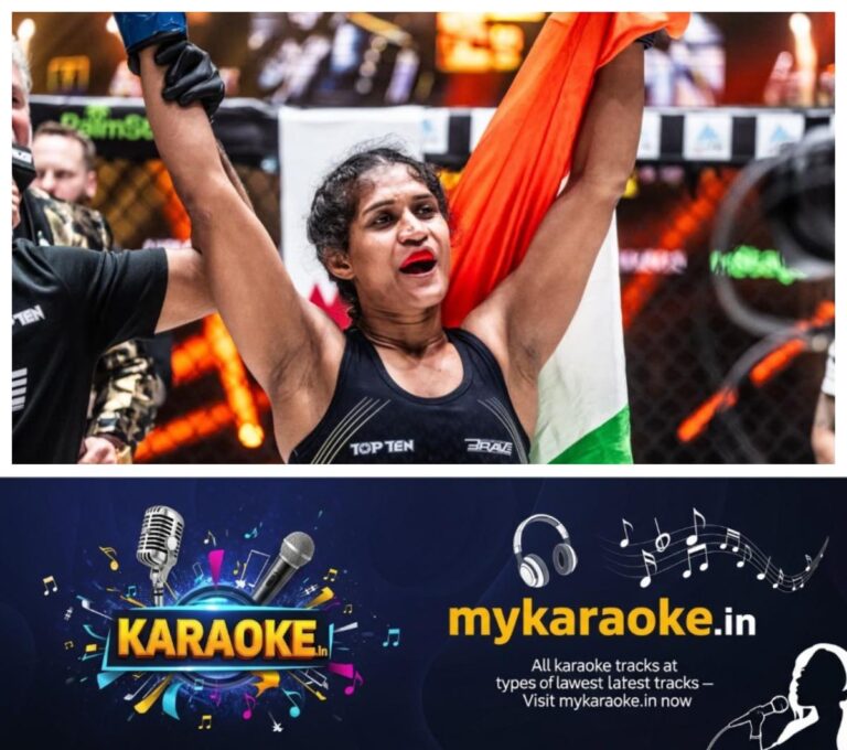 newskerala.net_1789896789_w-1280h-720format-jpgimgid-01m2z2883afbej315nh929dba9imgname-suchika-tariyal-1789896433770