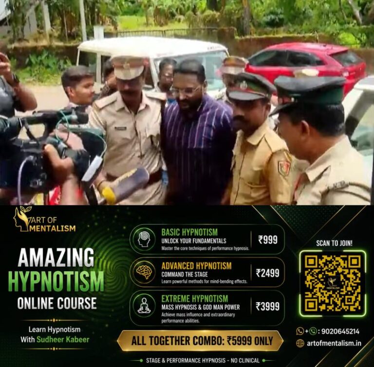newskerala.net_1789896849_anto-7